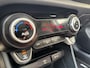 Kia Picanto 1.0 T-GDi GT-Line 5p Navi |