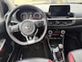 Kia Picanto 1.0 T-GDi GT-Line 5p Navi |