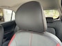 Kia Picanto 1.0 T-GDi GT-Line 5p Navi |
