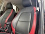 Kia Picanto 1.0 T-GDi GT-Line 5p Navi |