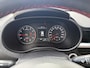 Kia Picanto 1.0 T-GDi GT-Line 5p Navi |