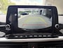 Kia Picanto 1.0 T-GDi GT-Line 5p Navi |
