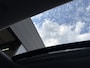 Kia Picanto 1.0 T-GDi GT-Line 5p Navi |