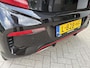 Kia Picanto 1.0 T-GDi GT-Line 5p Navi |