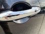 Kia Picanto 1.0 T-GDi GT-Line 5p Navi |