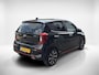 Kia Picanto 1.0 T-GDi GT-Line 5p Navi |