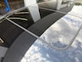 Kia Picanto 1.0 T-GDi GT-Line 5p Navi |
