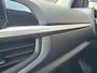 Kia Picanto 1.0 T-GDi GT-Line 5p Navi |