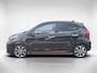 Kia Picanto 1.0 T-GDi GT-Line 5p Navi |