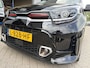 Kia Picanto 1.0 T-GDi GT-Line 5p Navi |