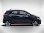 Kia Picanto 1.0 T-GDi GT-Line 5p Navi |