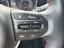 Kia Picanto 1.0 T-GDi GT-Line 5p Navi |