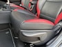 Kia Picanto 1.0 T-GDi GT-Line 5p Navi |
