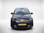 Kia Picanto 1.0 T-GDi GT-Line 5p Navi |