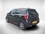 Kia Picanto 1.0 T-GDi GT-Line 5p Navi |