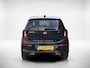 Kia Picanto 1.0 T-GDi GT-Line 5p Navi |