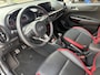 Kia Picanto 1.0 T-GDi GT-Line 5p Navi |