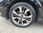 Kia Picanto 1.0 T-GDi GT-Line 5p Navi |