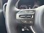 Kia Picanto 1.0 T-GDi GT-Line 5p Navi |
