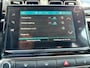 Citroën C3 1.2 82pk S&S Feel Edition TREKHAAK | Navigatie | Apple Carplay & Android Auto | AIRCO | Cruise control | Parkeersensoren achter | Bluetooth