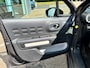 Citroën C3 1.2 82pk S&S Feel Edition TREKHAAK | Navigatie | Apple Carplay & Android Auto | AIRCO | Cruise control | Parkeersensoren achter | Bluetooth