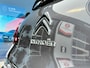 Citroën C3 1.2 82pk S&S Feel Edition TREKHAAK | Navigatie | Apple Carplay & Android Auto | AIRCO | Cruise control | Parkeersensoren achter | Bluetooth