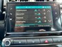 Citroën C3 1.2 82pk S&S Feel Edition TREKHAAK | Navigatie | Apple Carplay & Android Auto | AIRCO | Cruise control | Parkeersensoren achter | Bluetooth