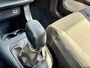 Citroën C3 1.2 82pk S&S Feel Edition TREKHAAK | Navigatie | Apple Carplay & Android Auto | AIRCO | Cruise control | Parkeersensoren achter | Bluetooth