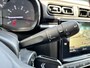 Citroën C3 1.2 82pk S&S Feel Edition TREKHAAK | Navigatie | Apple Carplay & Android Auto | AIRCO | Cruise control | Parkeersensoren achter | Bluetooth