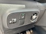 Citroën C3 1.2 82pk S&S Feel Edition TREKHAAK | Navigatie | Apple Carplay & Android Auto | AIRCO | Cruise control | Parkeersensoren achter | Bluetooth