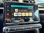 Citroën C3 1.2 82pk S&S Feel Edition TREKHAAK | Navigatie | Apple Carplay & Android Auto | AIRCO | Cruise control | Parkeersensoren achter | Bluetooth