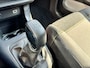 Citroën C3 1.2 82pk S&S Feel Edition TREKHAAK | Navigatie | Apple Carplay & Android Auto | AIRCO | Cruise control | Parkeersensoren achter | Bluetooth