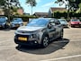 Citroën C3 1.2 82pk S&S Feel Edition TREKHAAK | Navigatie | Apple Carplay & Android Auto | AIRCO | Cruise control | Parkeersensoren achter | Bluetooth