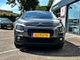 Citroën C3 1.2 82pk S&S Feel Edition TREKHAAK | Navigatie | Apple Carplay & Android Auto | AIRCO | Cruise control | Parkeersensoren achter | Bluetooth