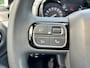Citroën C3 1.2 82pk S&S Feel Edition TREKHAAK | Navigatie | Apple Carplay & Android Auto | AIRCO | Cruise control | Parkeersensoren achter | Bluetooth