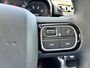 Citroën C3 1.2 82pk S&S Feel Edition TREKHAAK | Navigatie | Apple Carplay & Android Auto | AIRCO | Cruise control | Parkeersensoren achter | Bluetooth