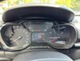Citroën C3 1.2 82pk S&S Feel Edition TREKHAAK | Navigatie | Apple Carplay & Android Auto | AIRCO | Cruise control | Parkeersensoren achter | Bluetooth