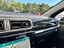 Citroën C3 1.2 82pk S&S Feel Edition TREKHAAK | Navigatie | Apple Carplay & Android Auto | AIRCO | Cruise control | Parkeersensoren achter | Bluetooth