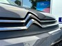 Citroën C3 1.2 82pk S&S Feel Edition TREKHAAK | Navigatie | Apple Carplay & Android Auto | AIRCO | Cruise control | Parkeersensoren achter | Bluetooth