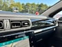 Citroën C3 1.2 82pk S&S Feel Edition TREKHAAK | Navigatie | Apple Carplay & Android Auto | AIRCO | Cruise control | Parkeersensoren achter | Bluetooth
