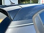 Citroën C3 1.2 82pk S&S Feel Edition TREKHAAK | Navigatie | Apple Carplay & Android Auto | AIRCO | Cruise control | Parkeersensoren achter | Bluetooth