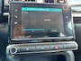 Citroën C3 1.2 82pk S&S Feel Edition TREKHAAK | Navigatie | Apple Carplay & Android Auto | AIRCO | Cruise control | Parkeersensoren achter | Bluetooth