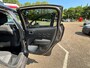 Citroën C3 1.2 82pk S&S Feel Edition TREKHAAK | Navigatie | Apple Carplay & Android Auto | AIRCO | Cruise control | Parkeersensoren achter | Bluetooth