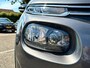 Citroën C3 1.2 82pk S&S Feel Edition TREKHAAK | Navigatie | Apple Carplay & Android Auto | AIRCO | Cruise control | Parkeersensoren achter | Bluetooth
