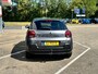 Citroën C3 1.2 82pk S&S Feel Edition TREKHAAK | Navigatie | Apple Carplay & Android Auto | AIRCO | Cruise control | Parkeersensoren achter | Bluetooth