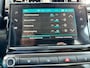 Citroën C3 1.2 82pk S&S Feel Edition TREKHAAK | Navigatie | Apple Carplay & Android Auto | AIRCO | Cruise control | Parkeersensoren achter | Bluetooth