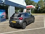 Citroën C3 1.2 82pk S&S Feel Edition TREKHAAK | Navigatie | Apple Carplay & Android Auto | AIRCO | Cruise control | Parkeersensoren achter | Bluetooth