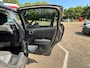 Citroën C3 1.2 82pk S&S Feel Edition TREKHAAK | Navigatie | Apple Carplay & Android Auto | AIRCO | Cruise control | Parkeersensoren achter | Bluetooth