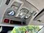Citroën C3 1.2 82pk S&S Feel Edition TREKHAAK | Navigatie | Apple Carplay & Android Auto | AIRCO | Cruise control | Parkeersensoren achter | Bluetooth