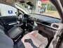 Citroën C3 1.2 82pk S&S Feel Edition TREKHAAK | Navigatie | Apple Carplay & Android Auto | AIRCO | Cruise control | Parkeersensoren achter | Bluetooth